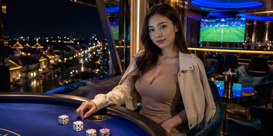 xu68 Slot Đồng Xuân