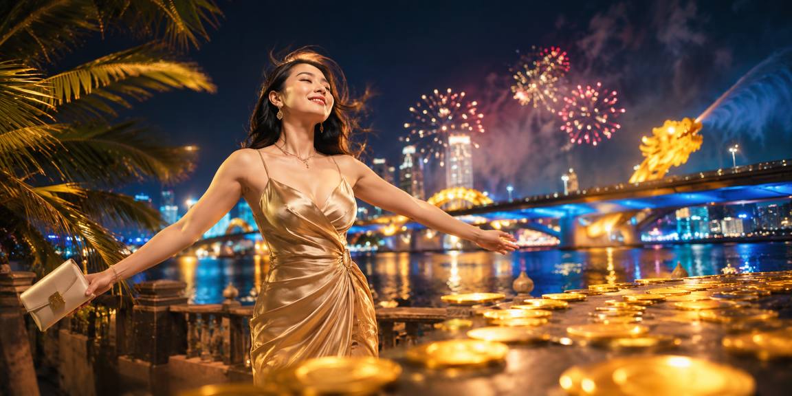 xu68 Ưu đãi chào mừng Casino