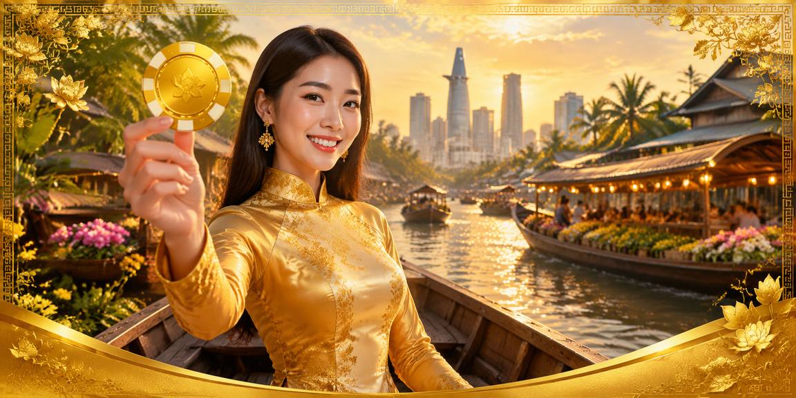 xu68 Tải ứng dụng xu68 – Android và iOS