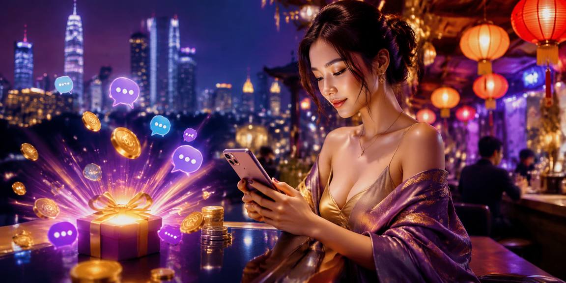 xu68 Cá Cược Thể Thao Điện Tử Tại xu68